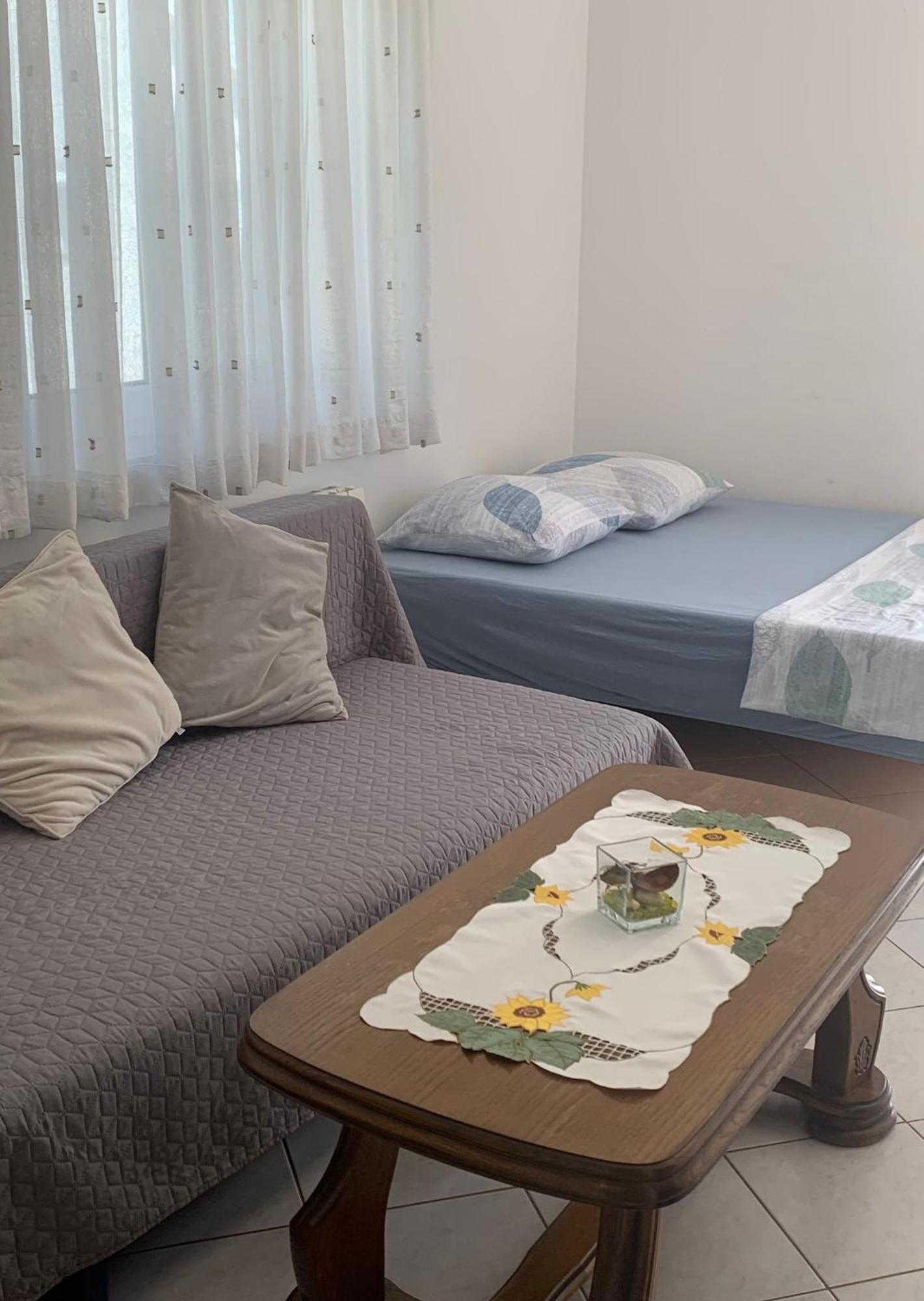 Apartments Marinela Porec Luaran gambar